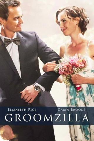 Ossessione matrimonio [HD] (2018)