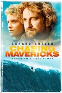 Chasing Mavericks - Sulla cresta dell'onda [HD] (2012)