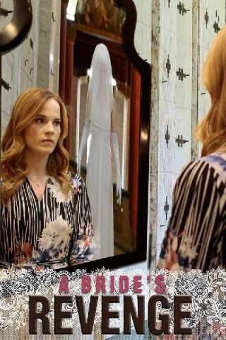 La vendetta della sposa [HD] (2019)