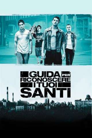 Guida per riconoscere i tuoi santi [HD] (2006)