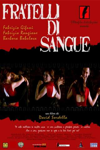 Fratelli di sangue [HD] (2006)