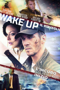 Wake Up - Il resveglio [HD] (2019)