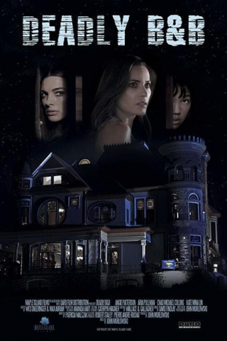 Il passato bussa alla porta [HD] (2018)