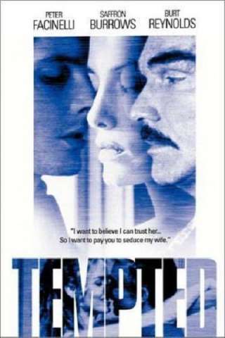 Tentazione mortale [HD] (2001)