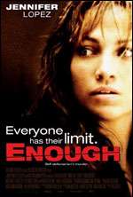Via dall'incubo [HD] (2002)