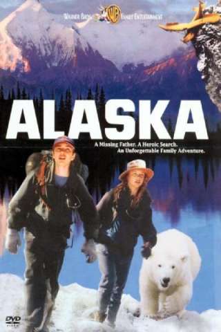 Alaska [HD] (1995)