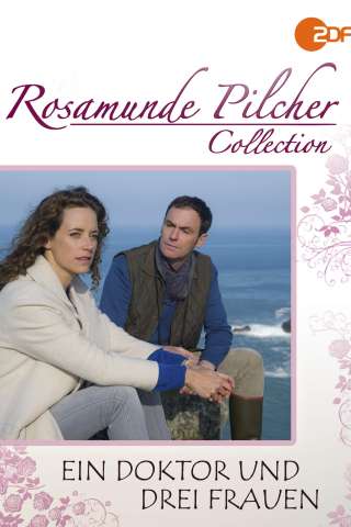 Rosamunde Pilcher: Un amore che ritorna [HD] (2016)