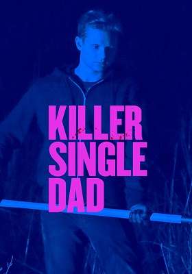 Bello, perfetto, killer [HD] (2018)