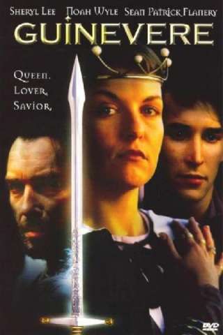 Ginevra - Il coraggio di Camelot [HD] (1994)