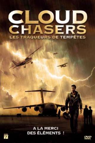 Nel cuore della tempesta [SD] (2009)