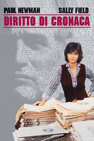 Diritto di cronaca [HD] (1981)