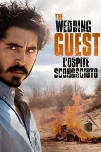 The Wedding Guest - L'ospite sconosciuto [HD] (2019)