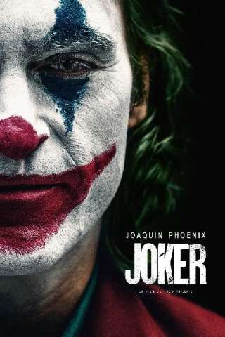 Joker (2019) [HD] (2019)