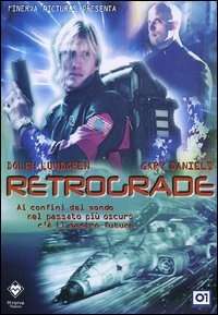 Retrograde [SD] (2004)