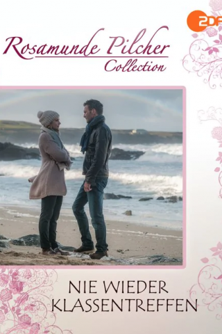 Rosamunde Pilcher: Segreti tra amici [HD] (2017)