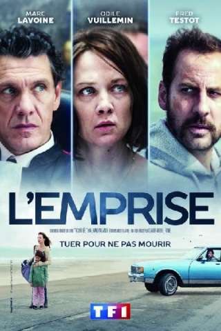 L'amore sbagliato [HD] (2015)