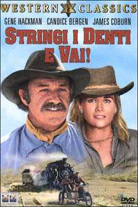 Stringi i denti e vai! [HD] (1975)