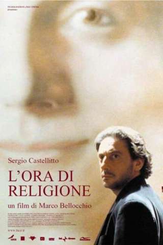 L'ora di religione - Il sorriso di mia madre [SD] (2002)