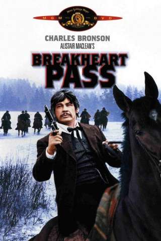 Io non credo a nessuno [HD] (1975)
