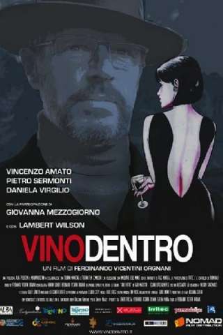 Vinodentro [HD] (2013)