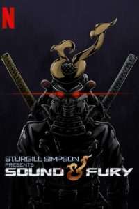 Sound and Fury (2019) [HD] (2019)