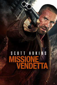 Missione vendetta [HD] (2019)