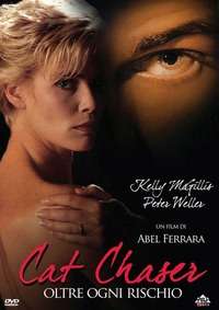 Oltre ogni rischio [HD] (1989)