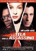 La tela dell'assassino [HD] (2004)