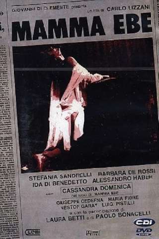 Mamma Ebe [HD] (1985)