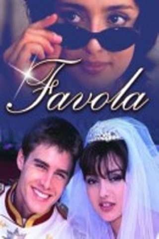 Favola [HD] (1996)