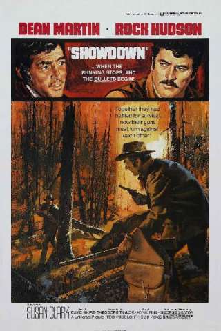 A viso aperto [HD] (1973)