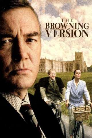 I ricordi di Abbey [HD] (1994)