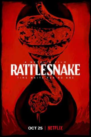 Serpente a sonagli [HD] (2019)