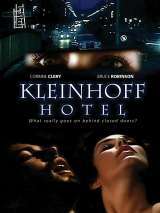 Kleinhoff Hotel [HD] (1977)