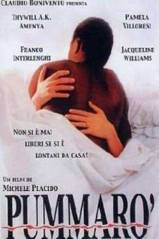 Pummarò [HD] (1990)