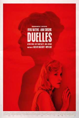 Duelles [HD] (2019)