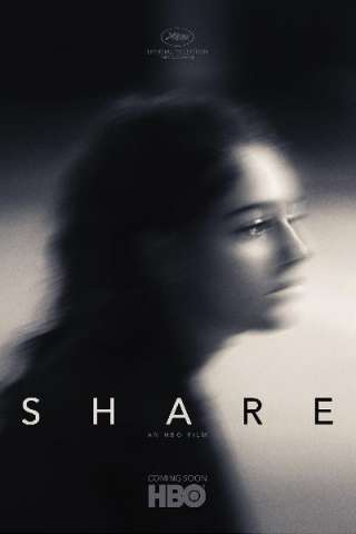 Share [HD] (2019)