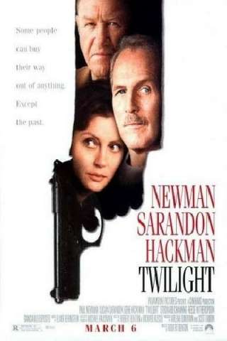 Twilight (1998) [HD] (1998)