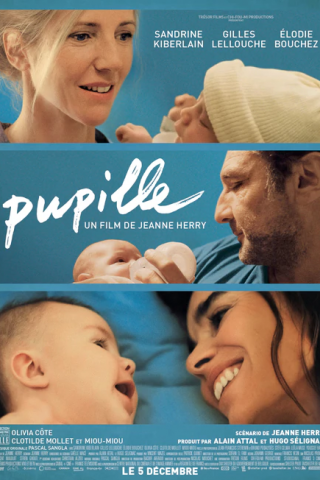 In mani sicure [HD] (2018)