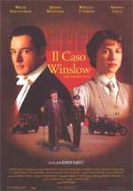 Il caso Winslow [HD] (1999)