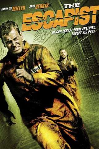 L'uomo senza legge [HD] (2002)