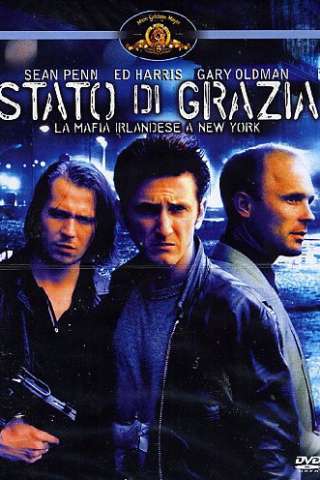 Stato di grazia [HD] (1990)