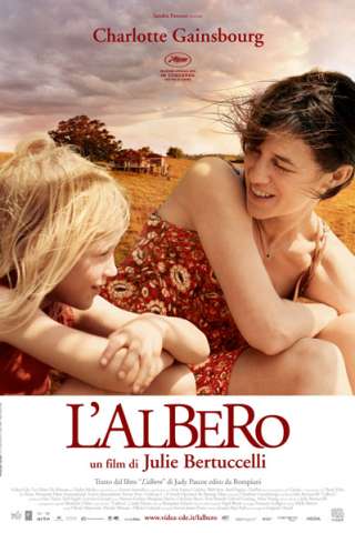 L'albero [HD] (2010)