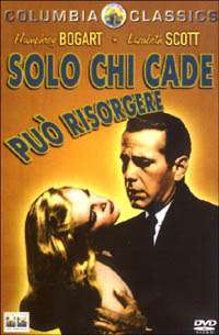 Solo chi cade può risorgere [B/N] [HD] (1947)