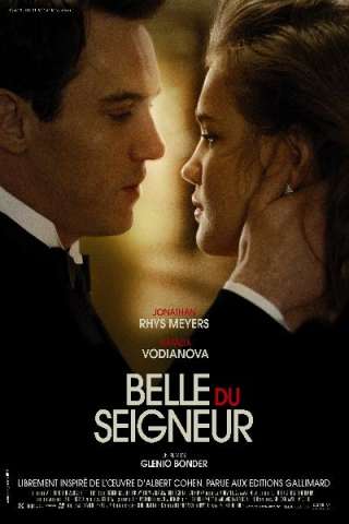 Bella del Signore [HD] (2012)