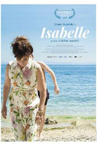 Isabelle (2018) [HD] (2018)