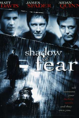 Shadow Of Fear - L'ombra della paura [HD] (2004)
