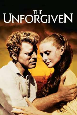 Gli inesorabili [HD] (1960)