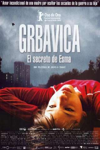 Il segreto di Esma [HD] (2006)