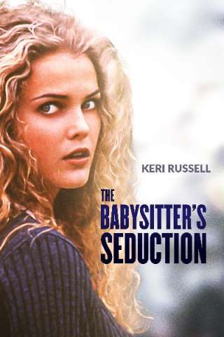Il fascino dell'inganno [HD] (1996)